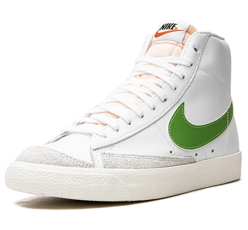 nike-blazer BQ6806-116