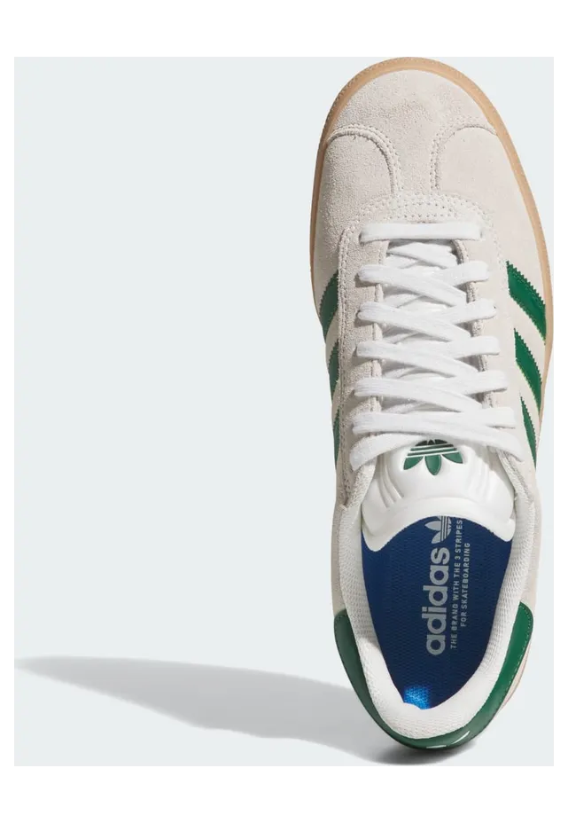 adidas-gazelle JP5858