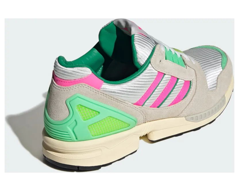 adidas-zx KI4726
