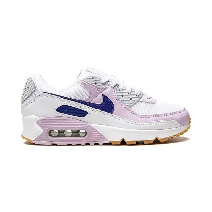 Nike Air Max 90 “Pink” (DX3316)