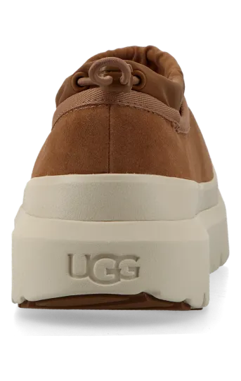 ugg-tasman 1144096-CWTC