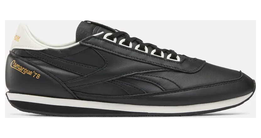 Reebok Camargue “Black” (100261012)