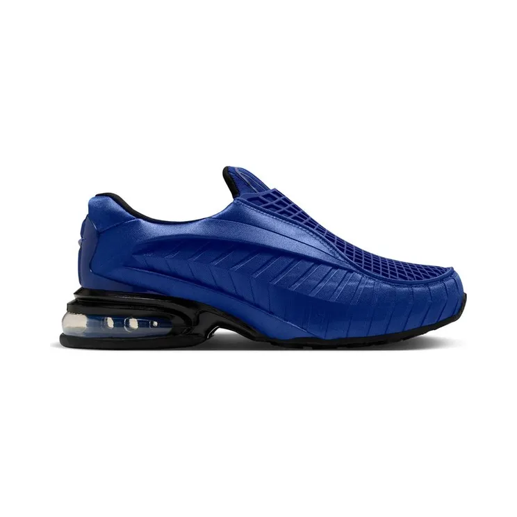 Nike Air Max Dolce W “Old Royal” (IB4527400)