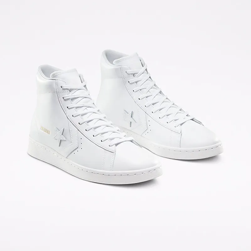Converse OG Pro Leather High Top (166810C)