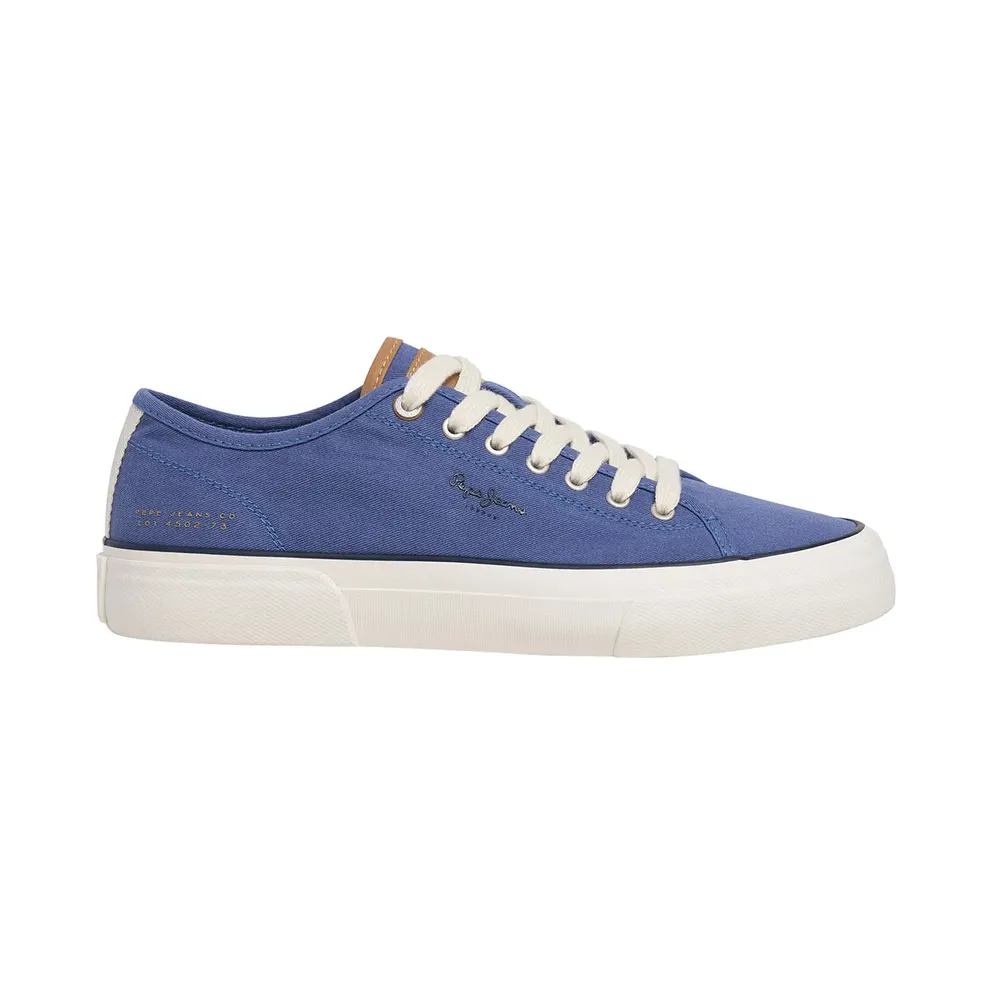Pepe Jeans PèPè sneaker Union Blue (PMS300016-562)