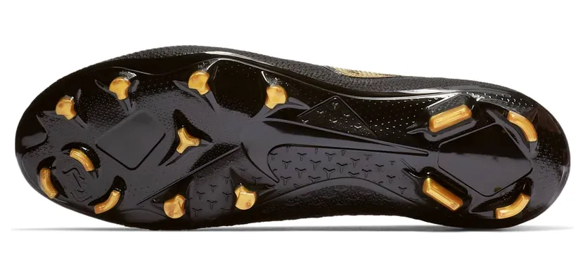 nike-phantom AO3262-077