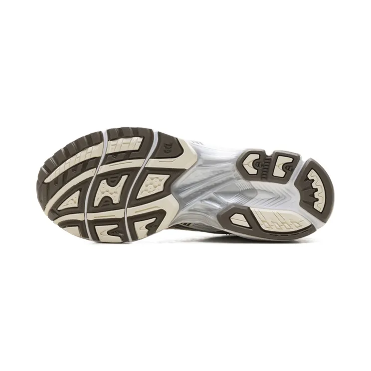 asics-gel-kayano 1203A537-111