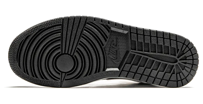 air-jordan-1 BQ6472-011