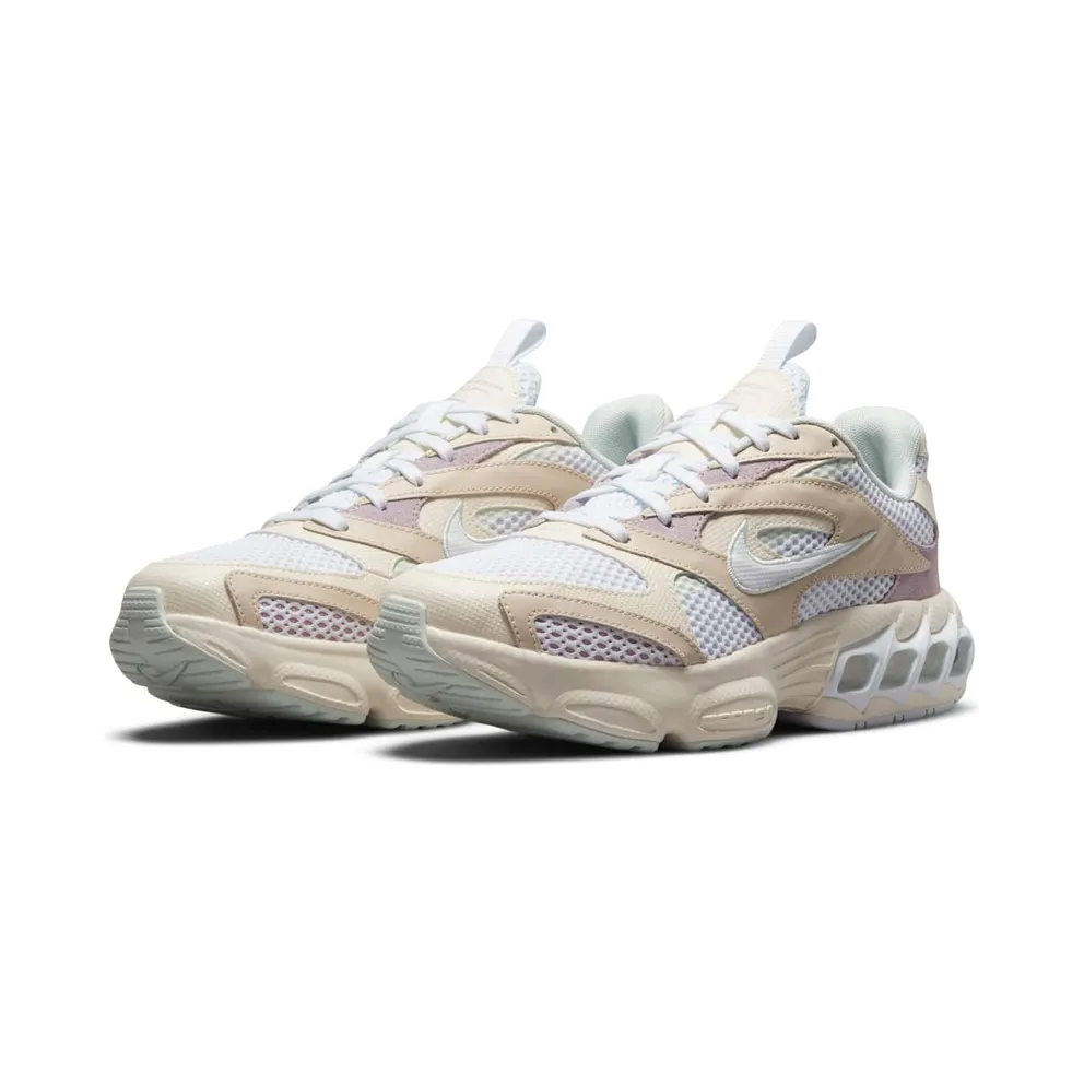 Nike Zoom Air Fire White (CW3876-200)