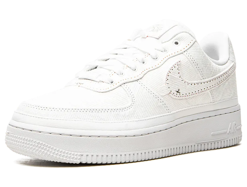 nike-air-force CJ1650-101