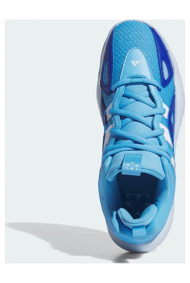 adidas-trae-young IE7766