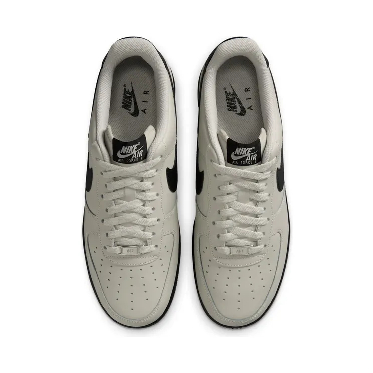 nike-air-force FJ4146-005