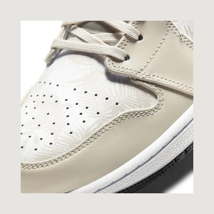 air-jordan-1 CK3022-107