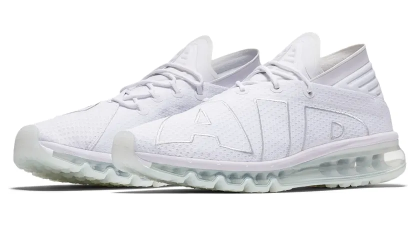 nike-air-max 942236-100