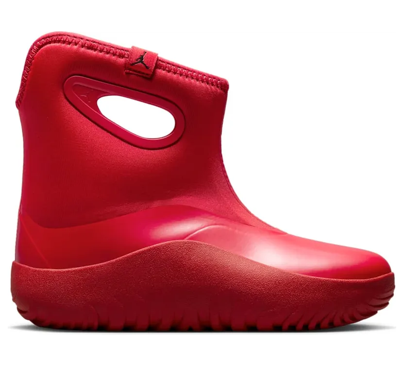 jordan-lil-drip FB9918-600