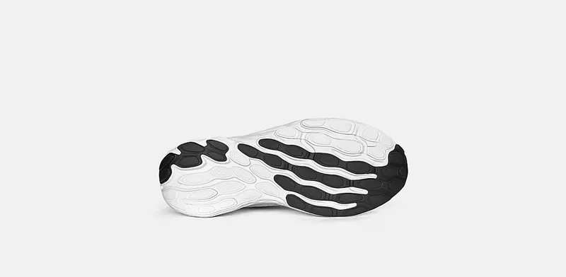New Balance UTRNWE (white) – UTRNWE