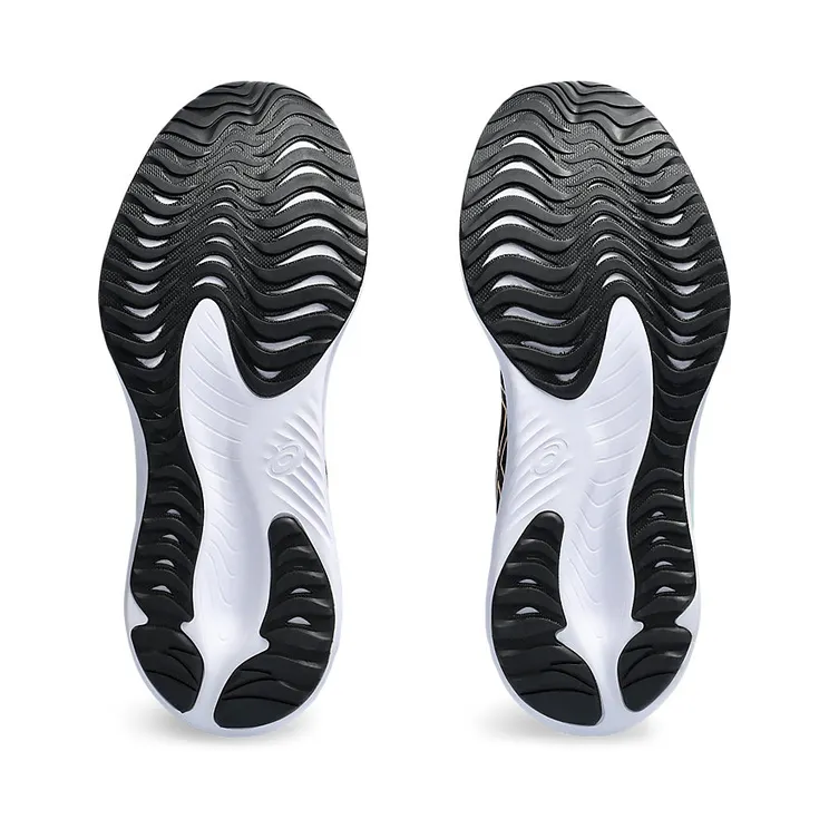 asics-gel-excite-2 1012B418.005