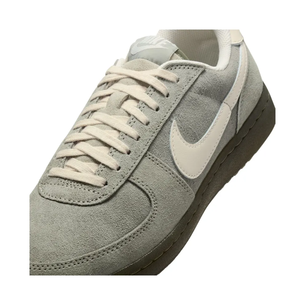 Nike Field General 82 “Light Army Natural” (IF0666-300)
