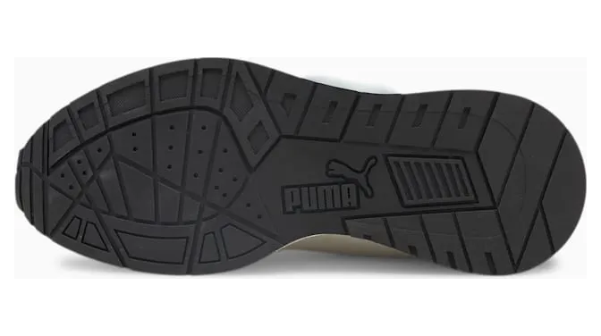 puma-mirage-mox 375408-01