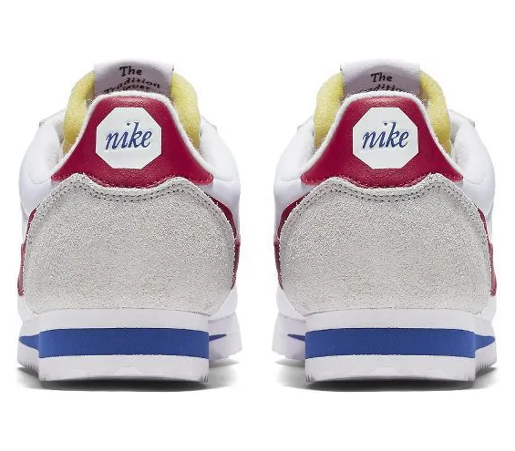 nike-cortez 898280-100