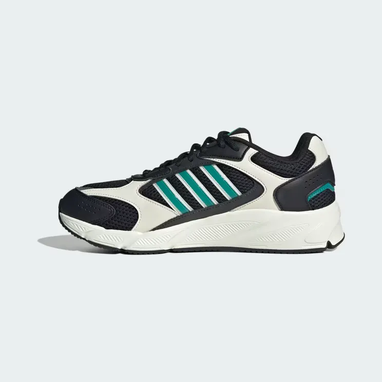 adidas-crazychaos KI7092