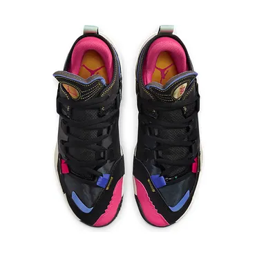 jordan-why-not DC3637-001