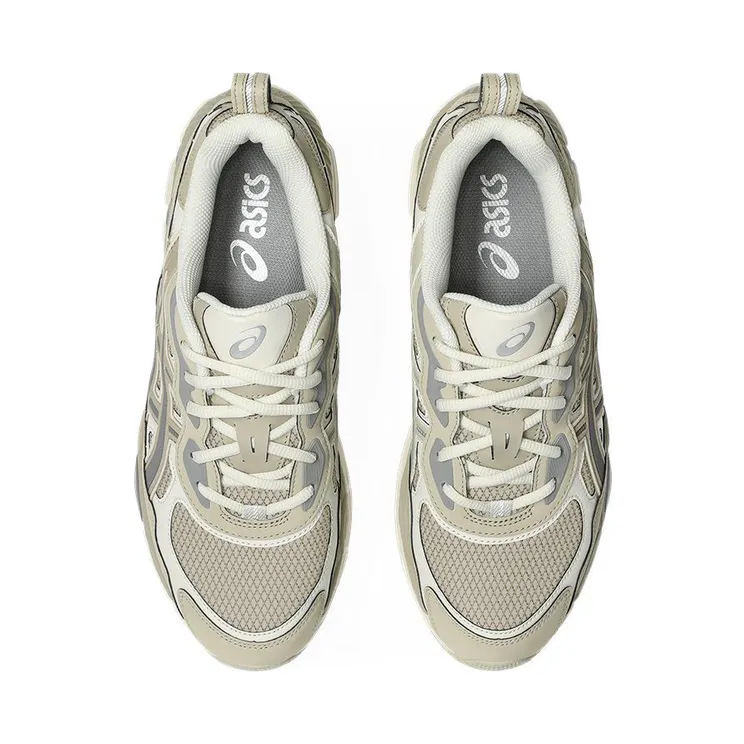 asics-gel-nyc 1203A735-022