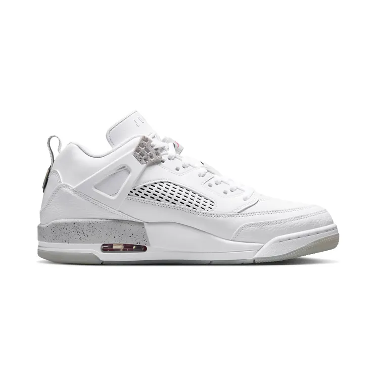 jordan-air-spizike IV6047-100
