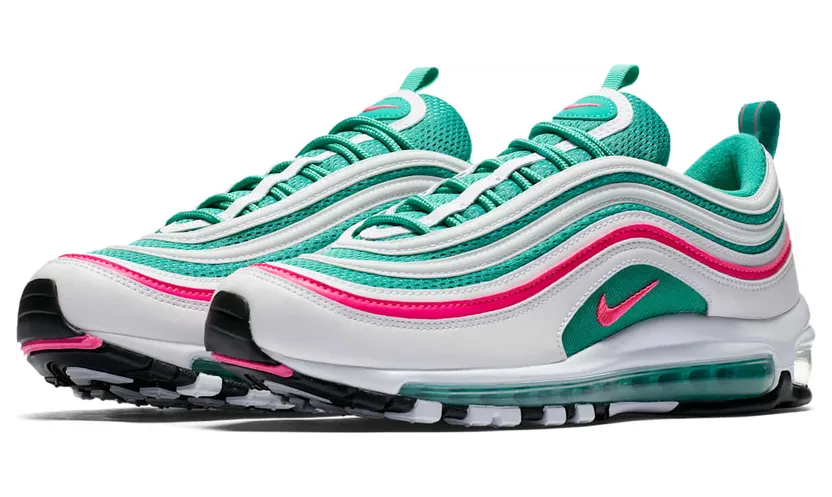 nike-air-max 921826-102