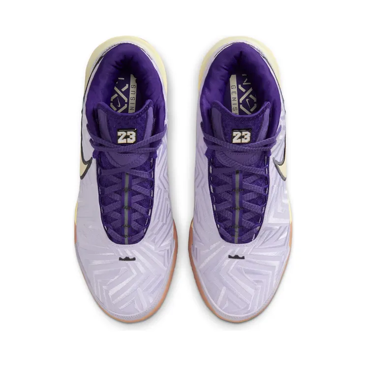 nike-zoom IH2370-500