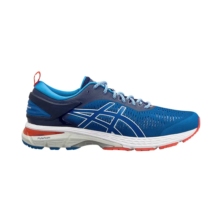ASICS Gel-Kayano 25 mita Trico