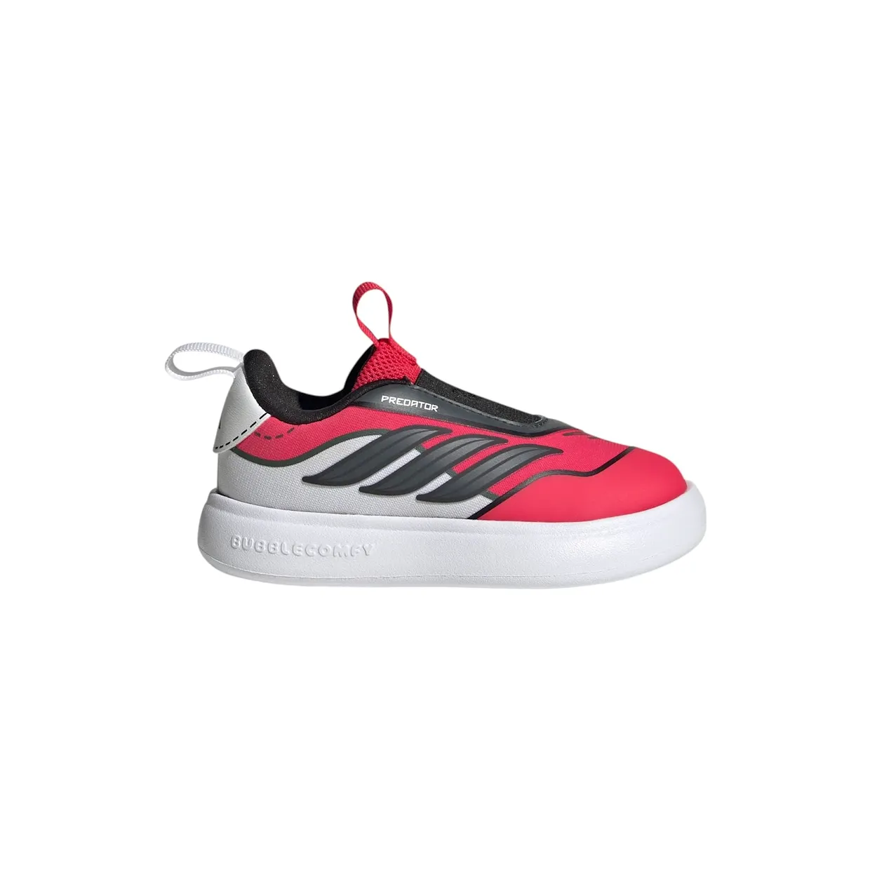 adidas-bubblecomfy HP3645