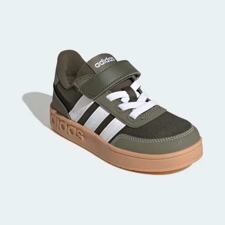 adidas-breakbase JR9780