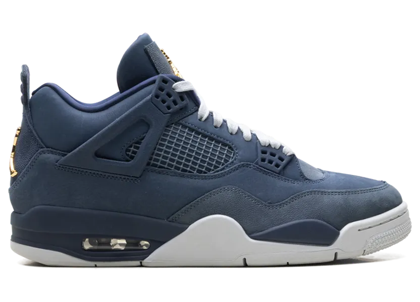 air-jordan-4 HV9204-447