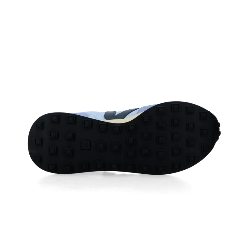 VEJA Rio Branco II Alveomash (blau) – RO1803876