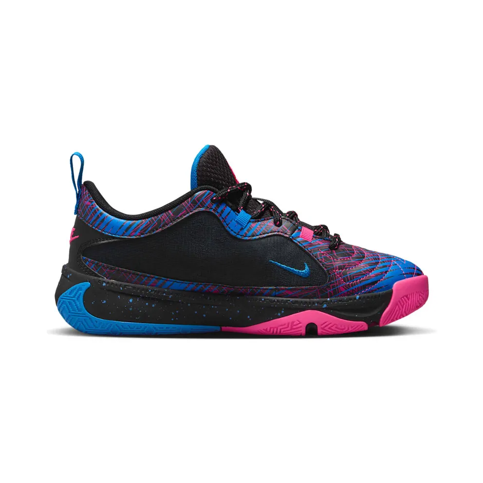Nike Zoom Freak 5 Emerging Powers (FB8979-400)