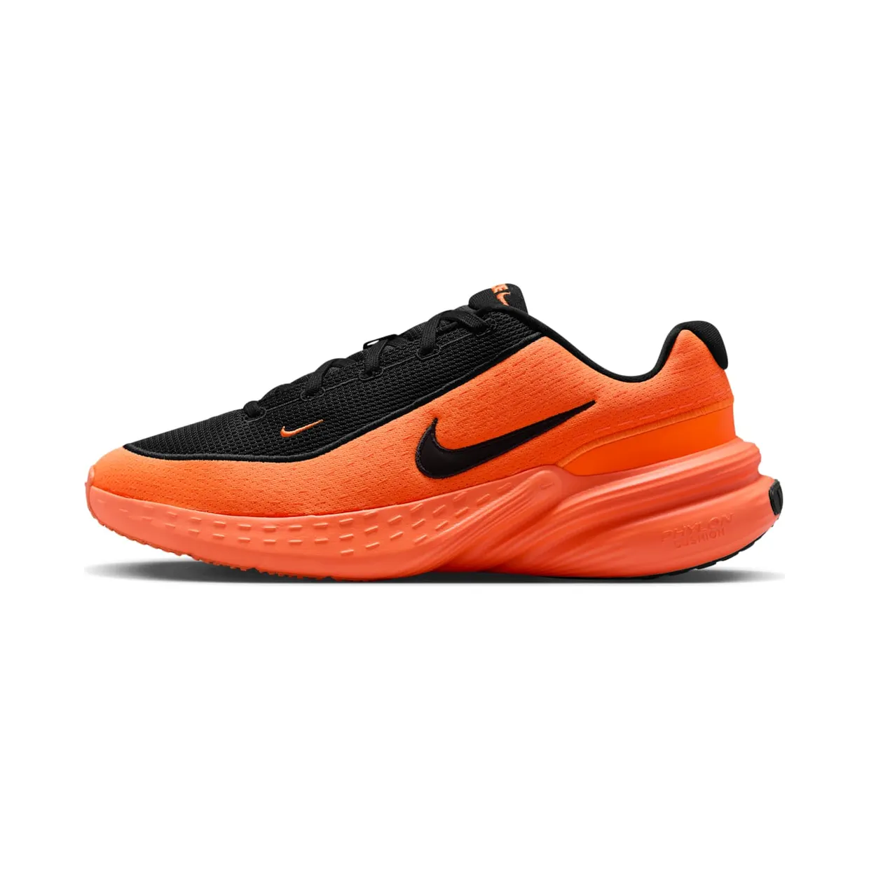 nike-uplift-sc IB2765-004