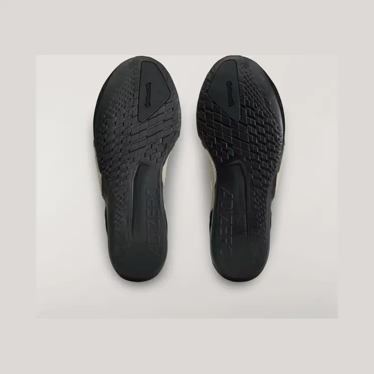 adidas-adizero KJ2303
