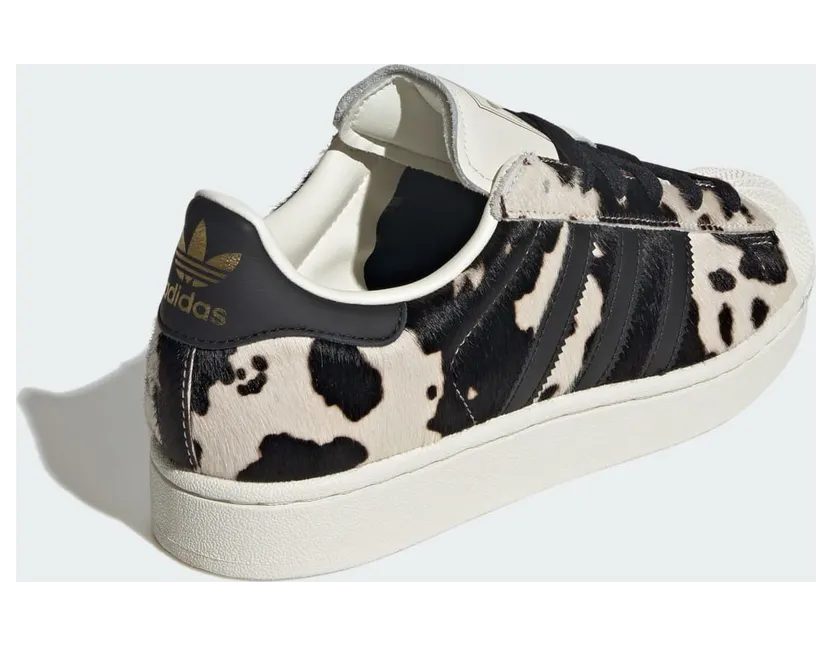 adidas-superstar JP8164