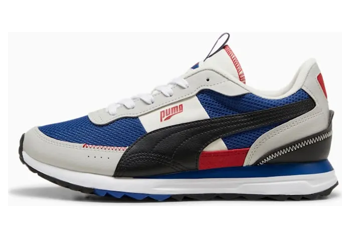 puma-road-rider 397706-02