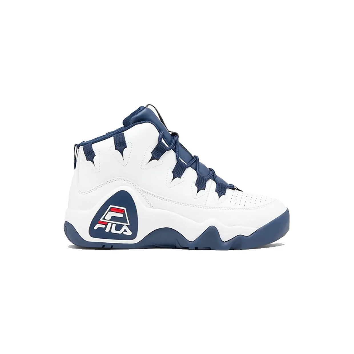 fila-grant-hill-1 5BM00528-125