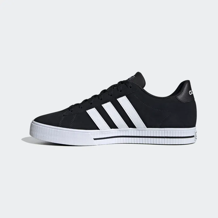 adidas-daily-3-0 FW7439