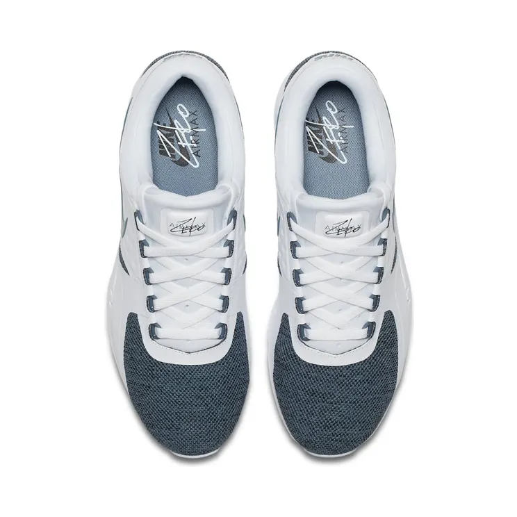 nike-air-max 918232-100