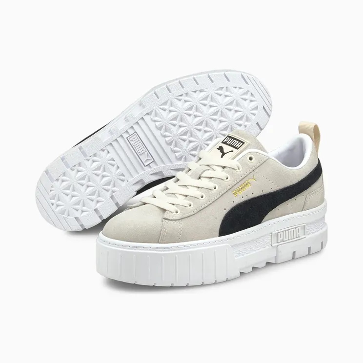 puma-mayze 380784-02