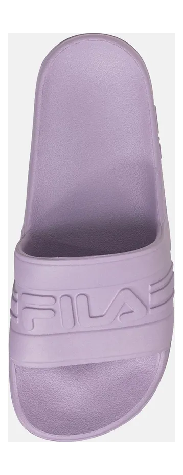 fila-sneaker FFW0099/40040