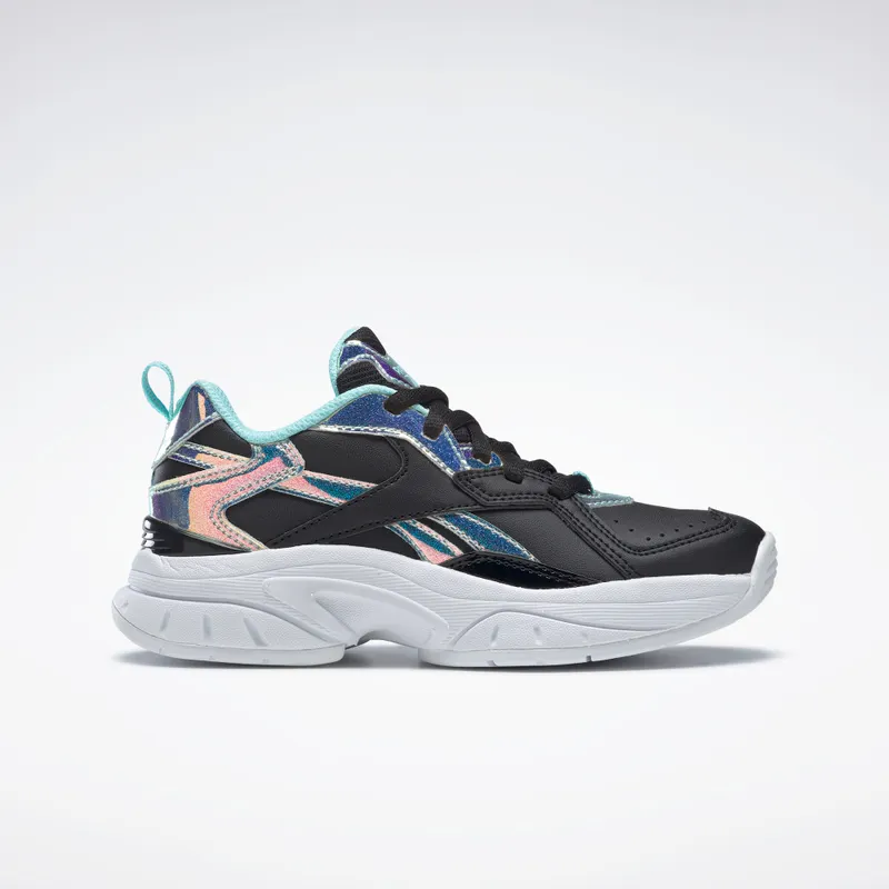 reebok-sneaker FZ4497