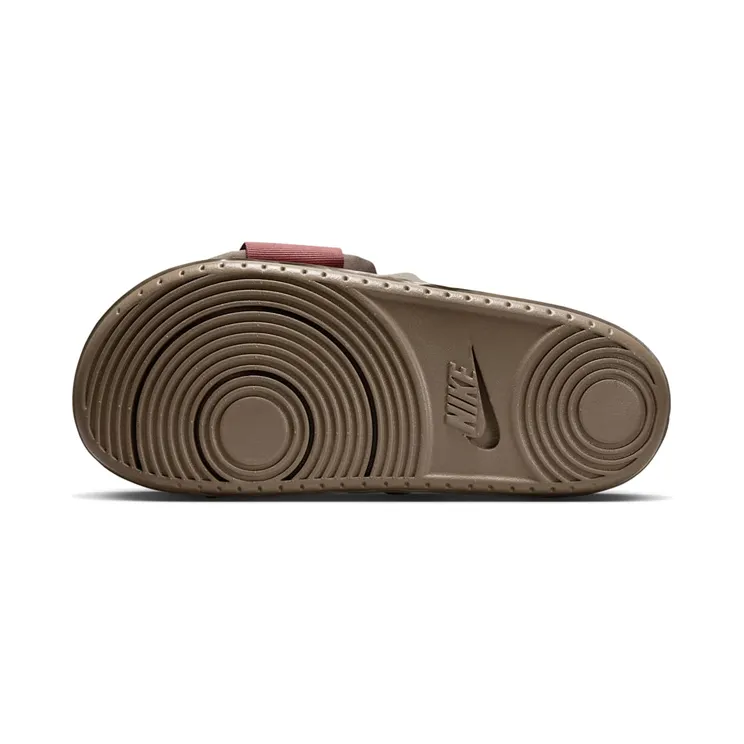 nike-offcourt DQ9624-005
