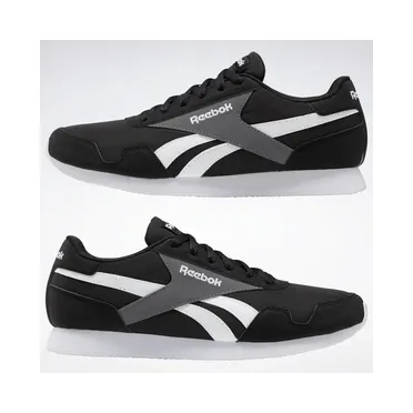 reebok-royal FZ0445