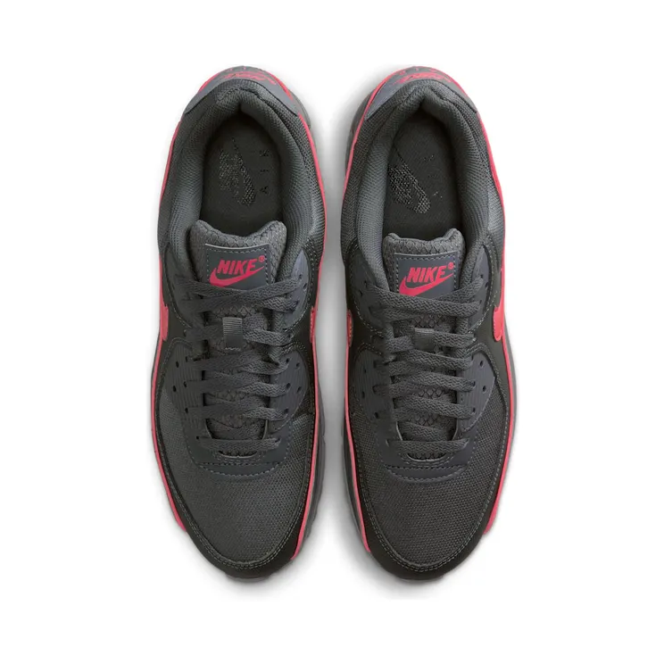 nike-air-max HV4517-001