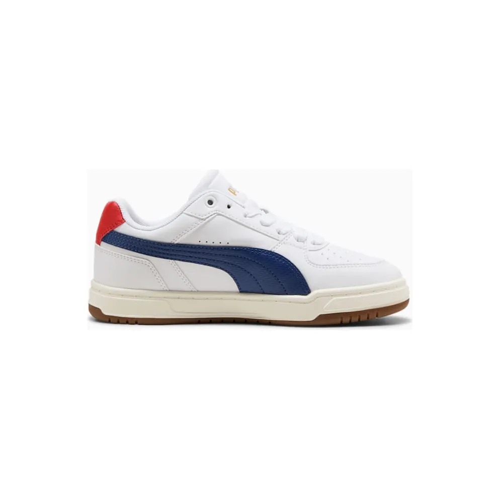 Lage Sneakers Puma Caven III Retro Jr (406896-01)